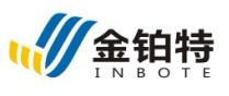 汉中升降机货梯生产厂家-金铂特机械
